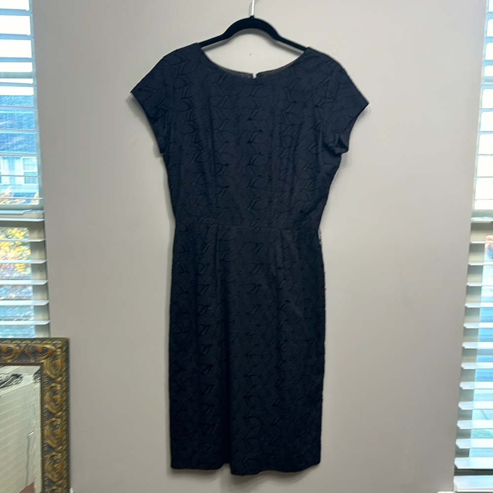 Vintage size 10/12 dress no tags